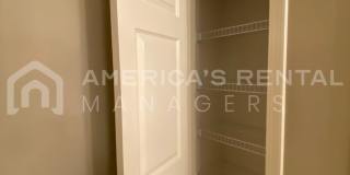 Home for rent in Gardendale!!! Available to View with 48 Hour Notice!!! Gallery 24