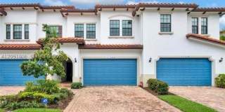 11566 SW 13th Ln Gallery 12