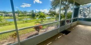 9510 Village View Boulevard Gallery 17