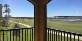 17961 Bonita National Blvd unit: 523 Gallery 12