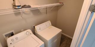 Knoxville 37917 - 3 bedroom,  2 bath home - Call Sharon Arnwine 865-313-7215 (cell) or 865-693-3232 (office). Gallery 11