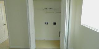 130 Lockport Drive Gallery 23