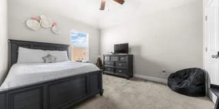 Spacious 4BR House in Harker Heights Gallery 22