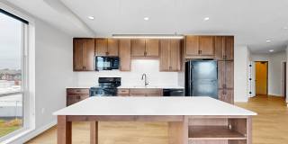 The Rosalyn - Senior & Affordable Housing Gallery 34