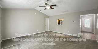 6129 Timberland Way Gallery 8