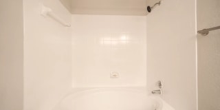 Ashford Remington Gallery 30