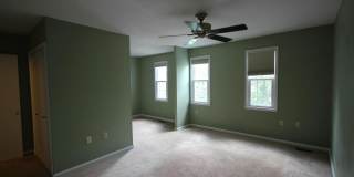 2959 CASHEL Lane Gallery 13