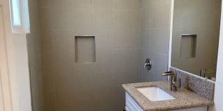 2 Bedroom 1 Bath Now Available Gallery 5