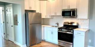 61 Washington St Apt 3 Gallery 1