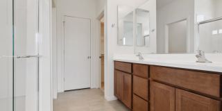 5 Bedroom single family home in Queen Creek Gallery 22