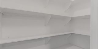 601 W 24th Street unit: 112 Gallery 8