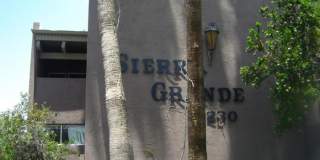3230 East Pinchot Avenue Gallery 2