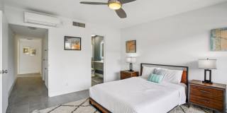 2727 S Sierra Madre Gallery 32