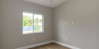 1138 NW 1st Avenue Gallery 19
