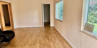 11461 NW 38th Street W, Coral Springs, FL 33065 Gallery 9