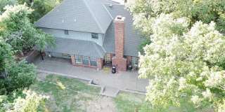 Massive 4BD/3BTH and 2 Car garage Home! Minutes from I-35 Gallery 30