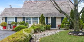 11 Return Lane Gallery 1