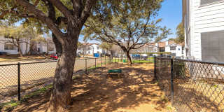 Prescott Park Apartment Homes Prescott Park Apartment Homes Gallery 16