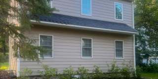 Freshly Renovated 3-Bedroom Home in King of Prussia Gallery 17