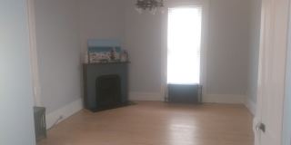 17 Lafayette Avenue Southeast Gallery 1