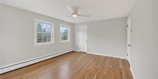 20945 Halworth Road Gallery 28