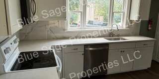 Brand New 4 Bedroom 1.5 Bath House in Pottstown! Gallery 7