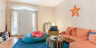 5706 WILLOW Street Gallery 3