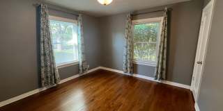 Charming 3 bedroom in Collinsville Charming 3 bedroom in Collinsville Gallery 6