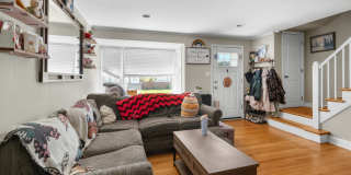 5638 W Carmen Avenue Gallery 4