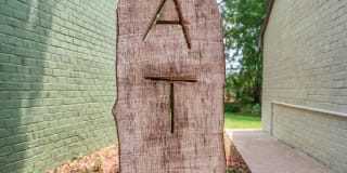 Alder Terrace Gallery 59