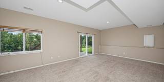 Please View 3D Virtual Walk-Through Before Scheduling a Showing Gallery 27