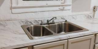 510 Vanderbilt Gallery 8