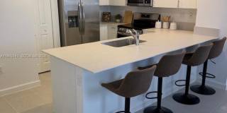 12486 SW 248 Gallery 1