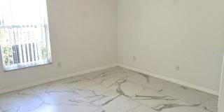 2365 Bayhill Drive Gallery 11