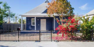 814 S 1st Avenue Gallery 1