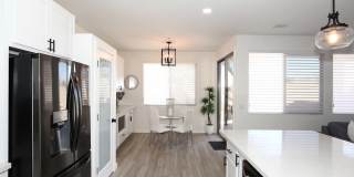 24624 N 72ND Place Gallery 4