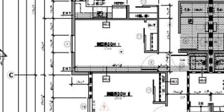NOW LEASING Brand New 3-Bedroom Apartments Near WWU Gallery 22