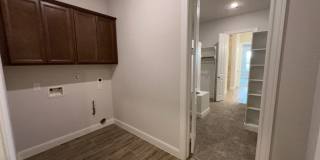 5714 Caracara St **Ask about our NO CASH DEPOSIT option!** Gallery 23