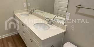 DEPOSIT PENDING!!! - Home for Rent in Odenville, AL! Available to View with 48 Hours Notice! DEPOSIT PENDING!!! - Home for Rent in Odenville, AL! Available to View with 48 Hours Notice! Gallery 30