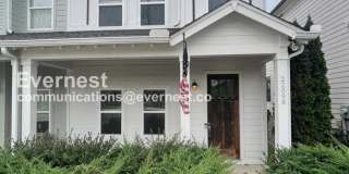 2209 15th Avenue North Gallery 1