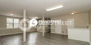 8606 Stone Creek Court Gallery 10