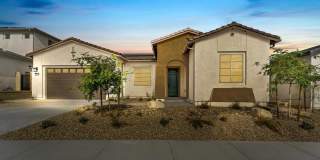 73774 Mojave Desert Drive Gallery 1