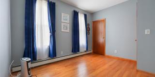 29 Brookridge Avenue Gallery 32