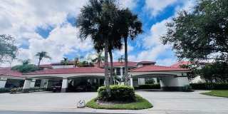11091 Corsia Trieste Way Gallery 1
