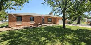 11904 West Cedar Lane Gallery 1