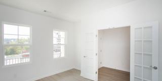 New Spacious 5 Bedroom house in La Vergne New Spacious 5 Bedroom house in La Vergne Gallery 19