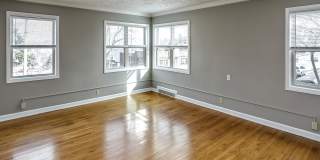 Maple Street Gallery 1