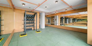 Artem Wynwood Artem Wynwood Gallery 80