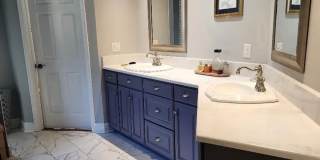 256 Mapleleaf Circle Gallery 4