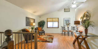 Beautiful 4 Bed, 2 Bath House in SW Fort Collins! Gallery 4
